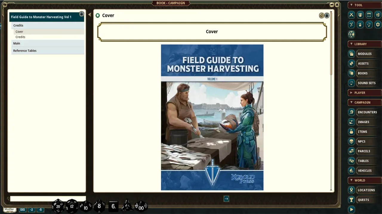 Screenshot 0